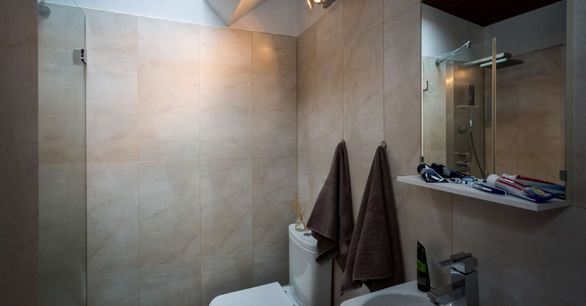 Een foto van Saladar Suites Boutique