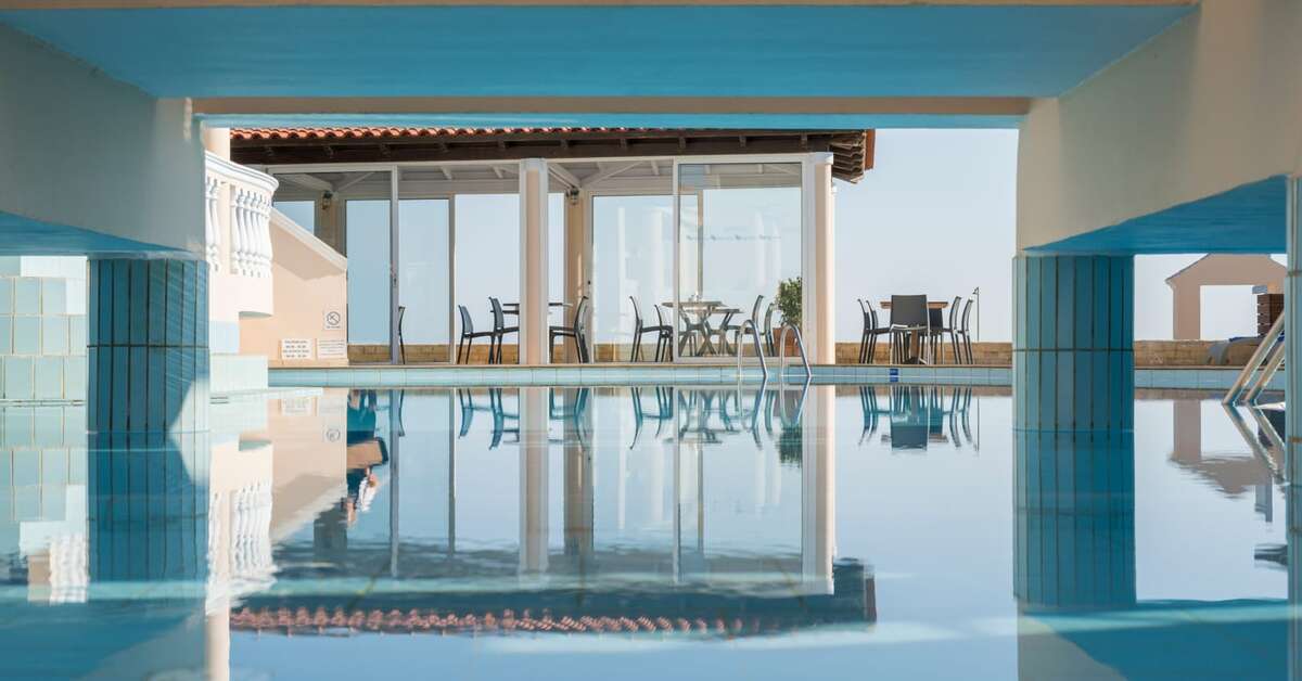 Een foto van Caretta Beach