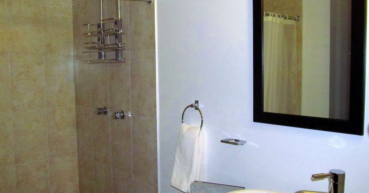 Ein Foto Hotel & Suites PF