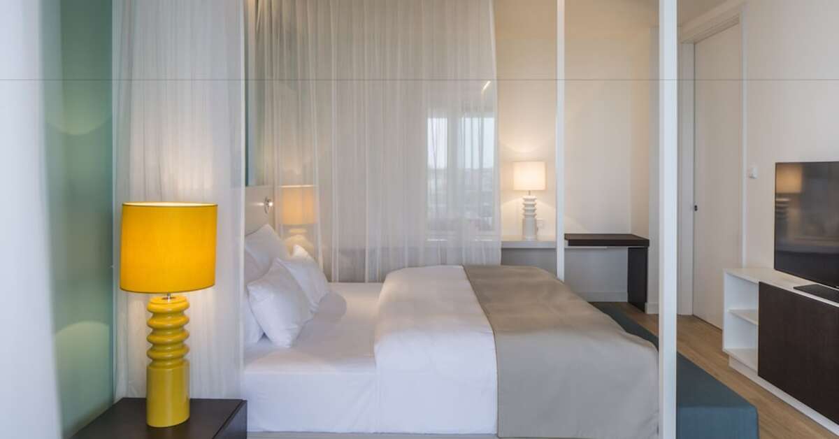 Een foto van Falkensteiner Hotel & Spa Jesolo