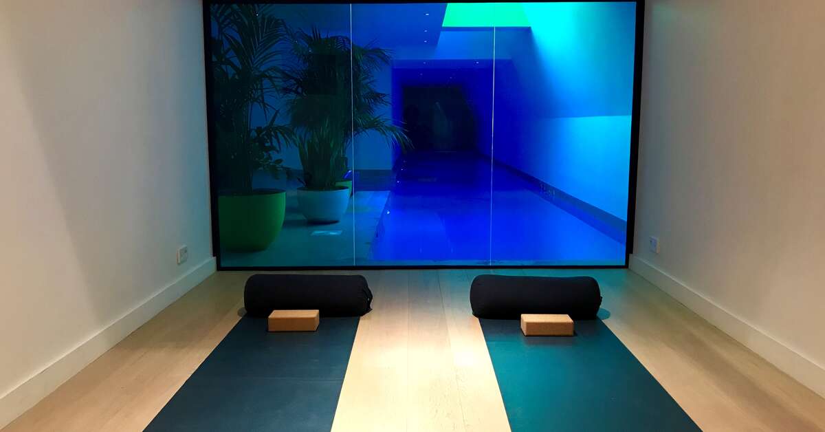 Een foto van Parister Hotel