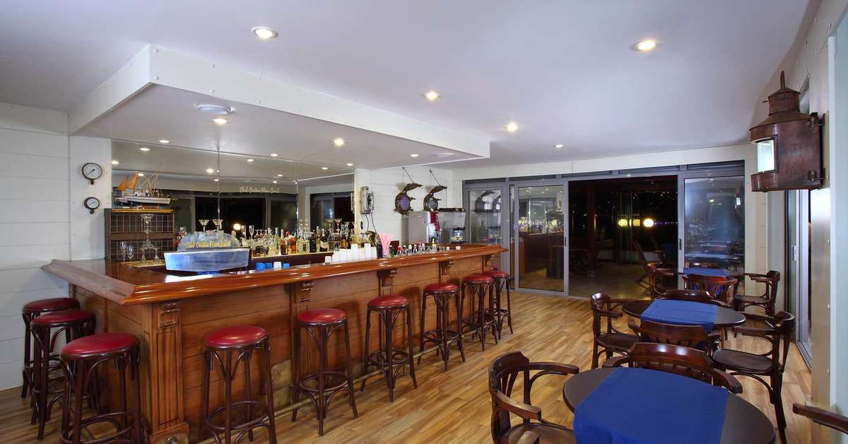 Een foto van Fleur Bay Resort