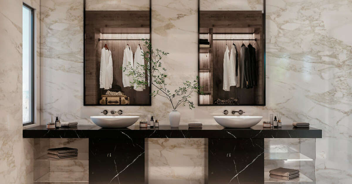Een foto van Sea Diamond Boutique Hotel & Spa