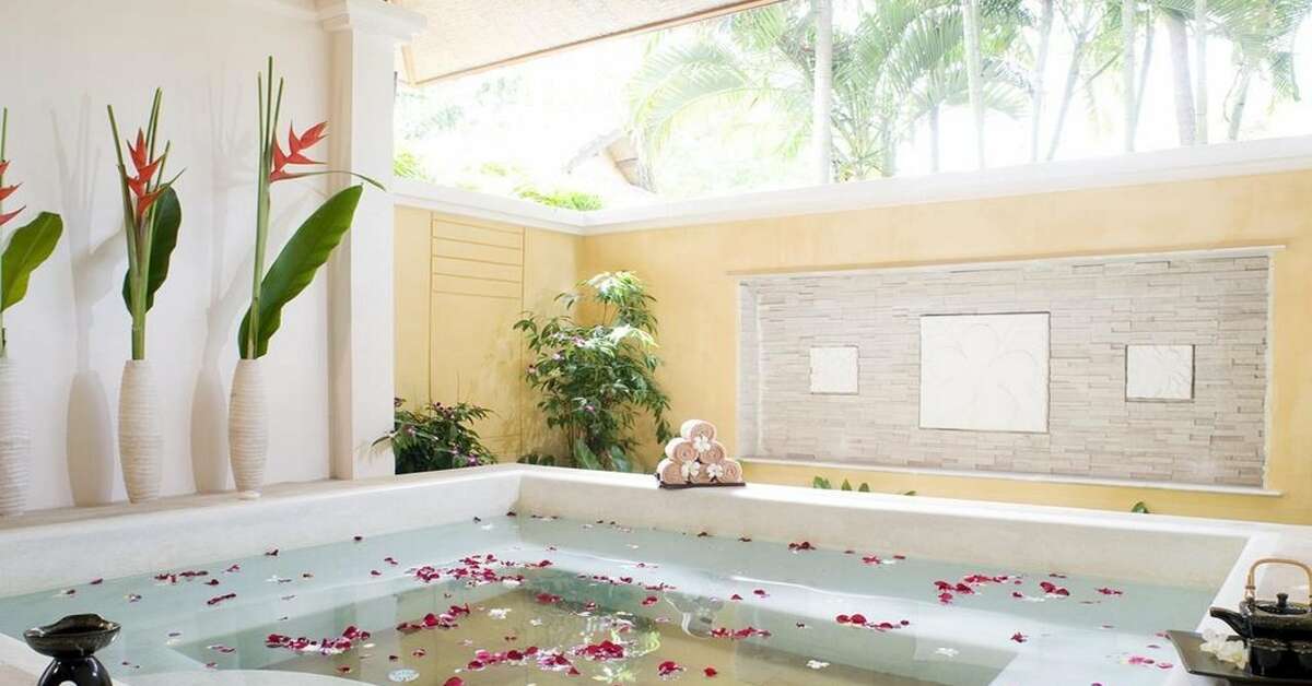 Een foto van Centara Karon Resort Phuket