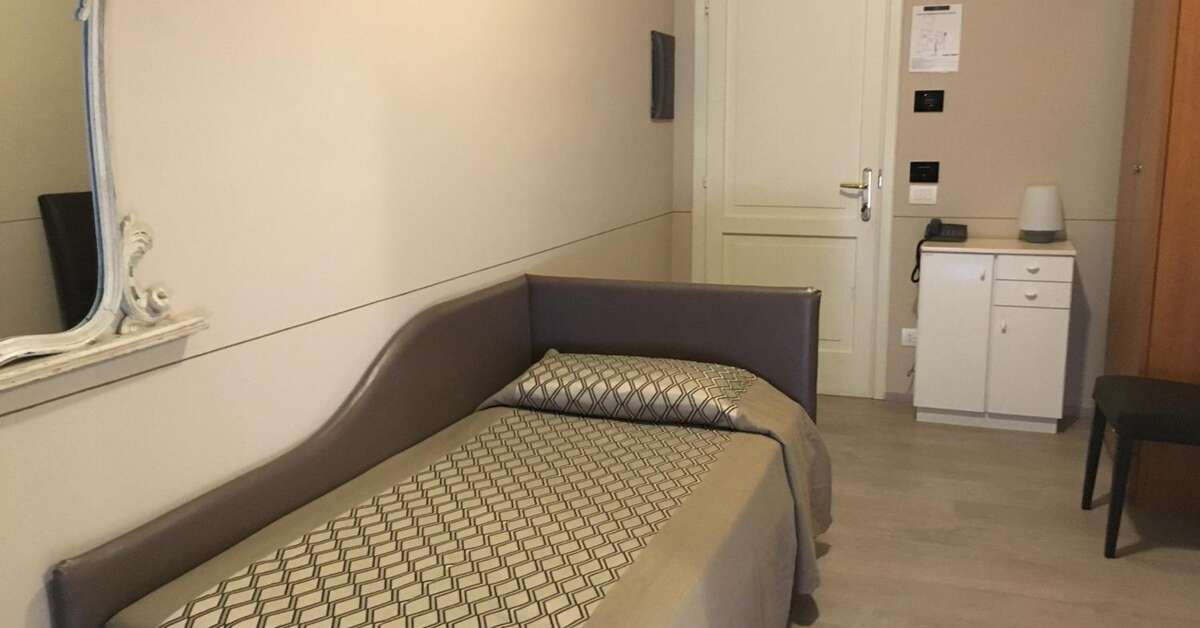 Een foto van Albergo Trattoria Alessi