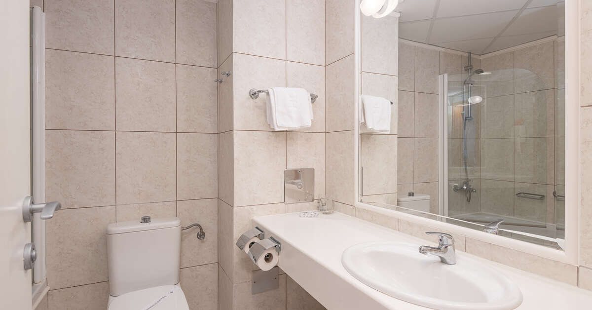 Een foto van Villas Plat
