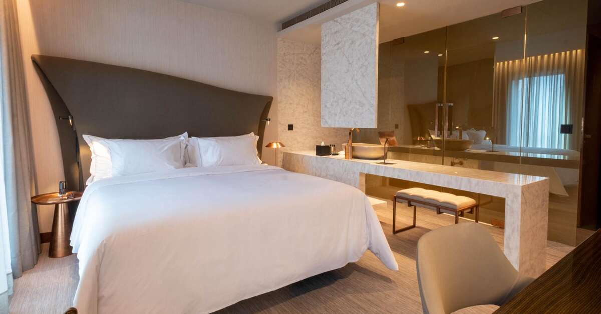 Een foto van BessaHotel Baixa