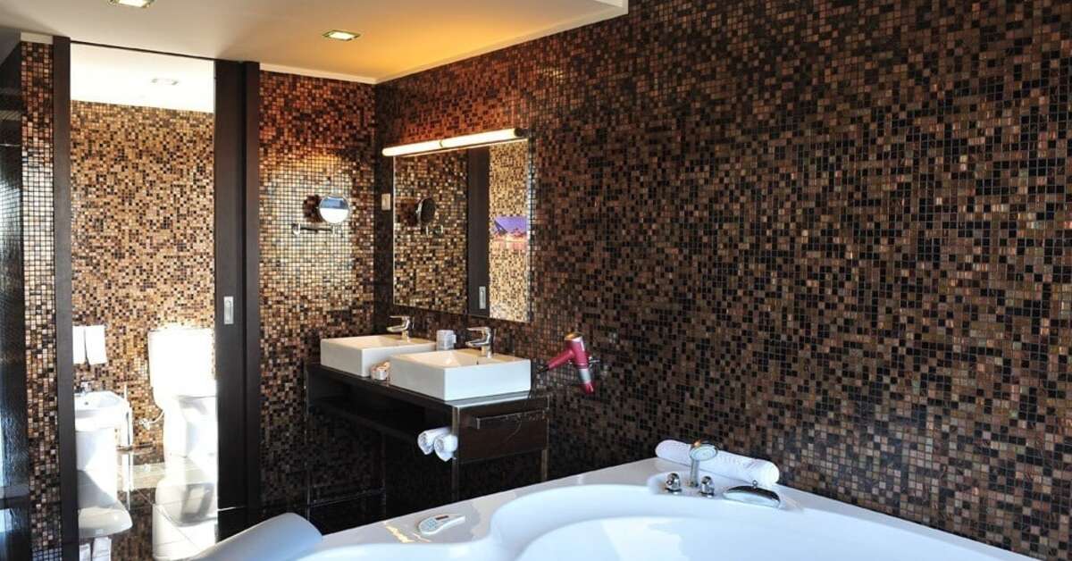 Een foto van Axis Porto Business & Spa
