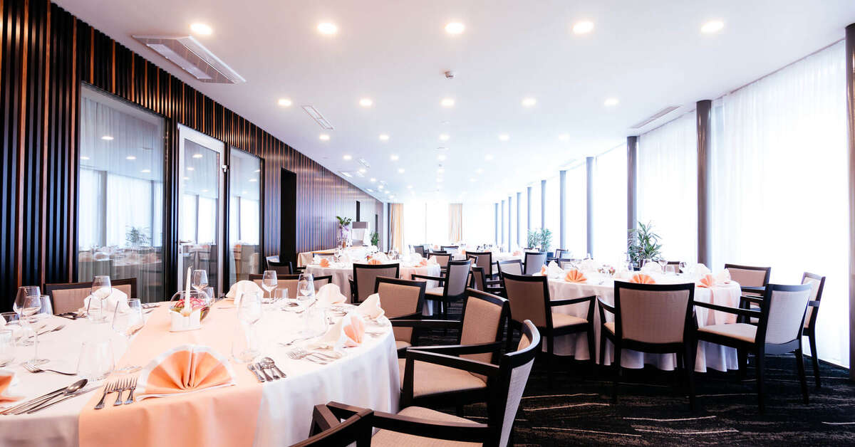 Een foto van Hotel Terme Vivat