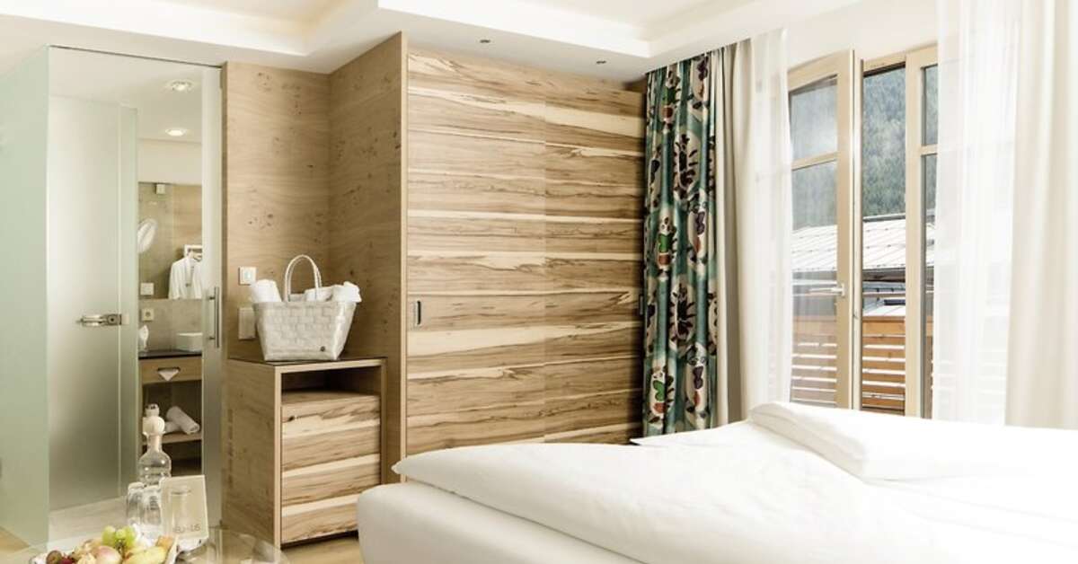 Een foto van Hotel Neuhaus