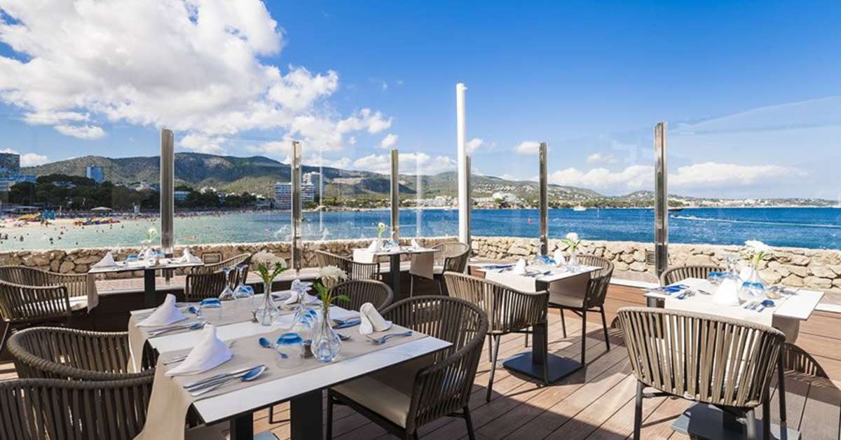 Een foto van Globales Santa Lucia