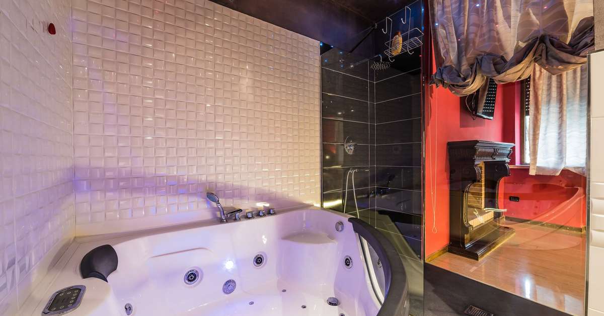 Een foto van Villa Domus Salento Suites & Rooms