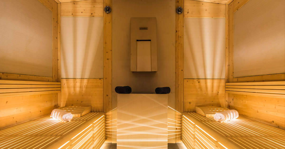 Een foto van Royal Palm Resort & Spa