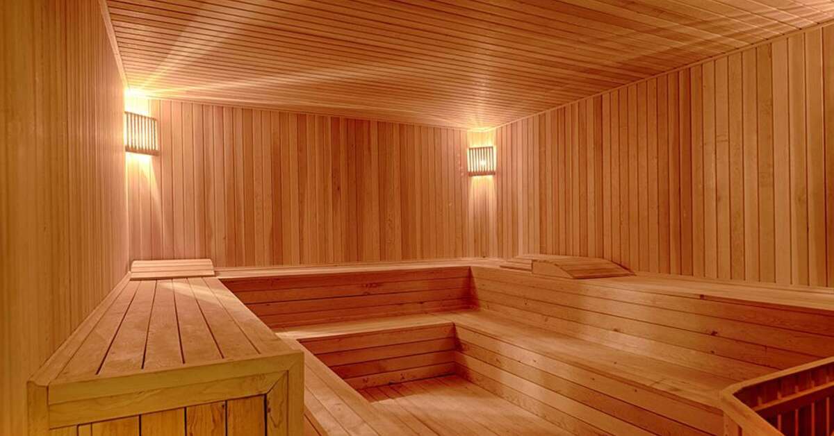 Een foto van Grand Uysal Beach & Spa Hotel