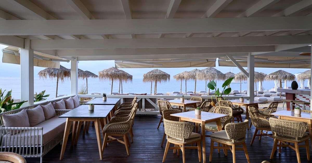 Een foto van Princess Resort