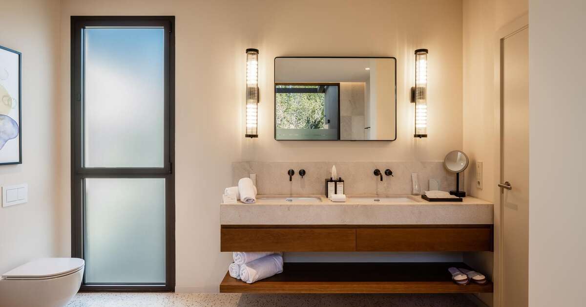 Een foto van Kimpton Aysla Mallorca