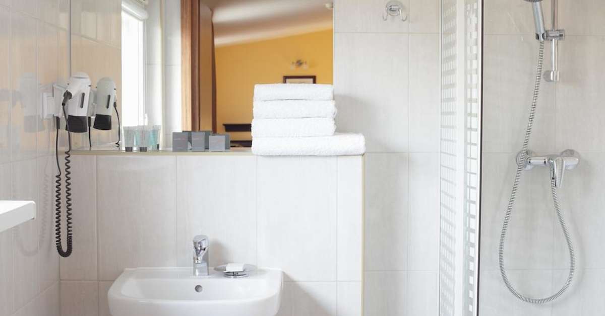 Een foto van Ascot Premium Hotel