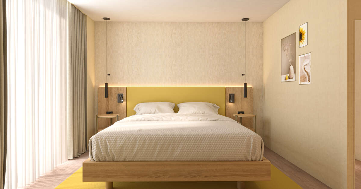 Een foto van Hilton Garden Inn Chania