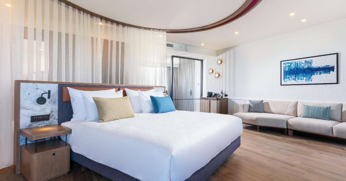 Een foto van Anda Barut Collection