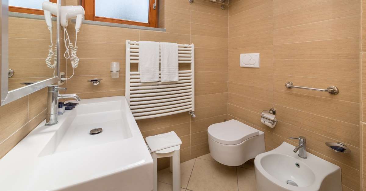 Een foto van Valtur Baia del Gusmay Beach Resort