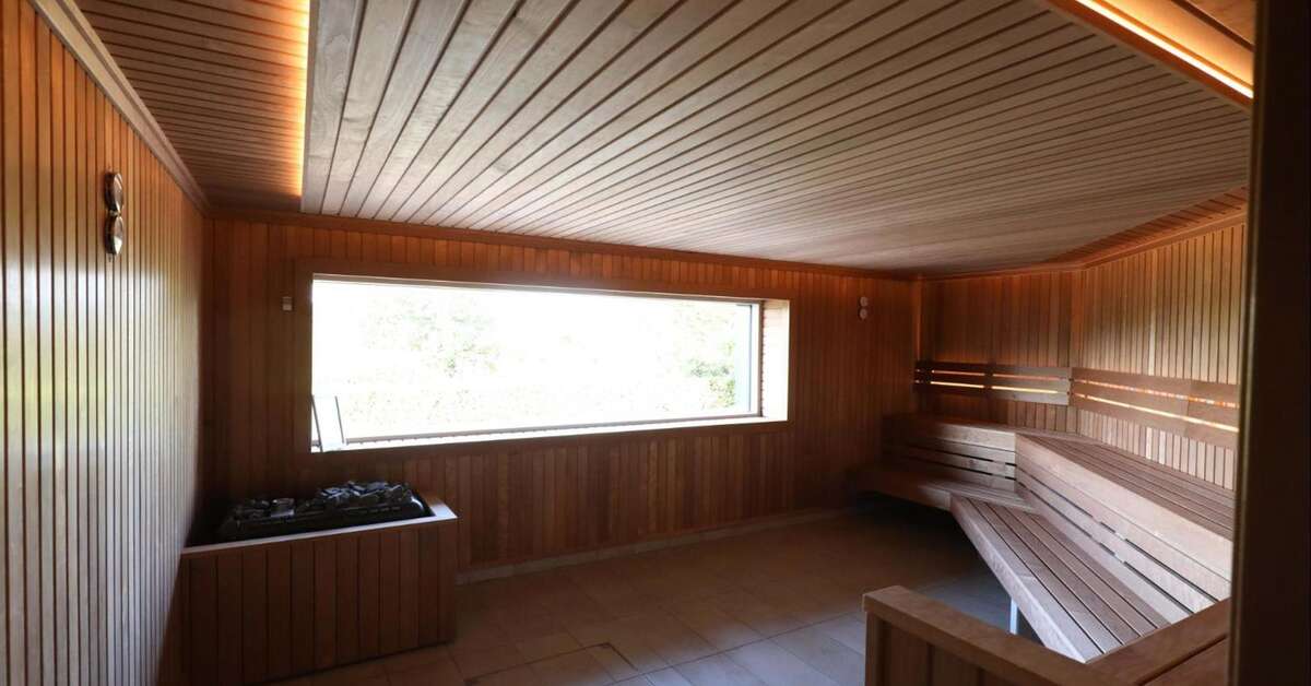 Een foto van Culloden Estate & Spa