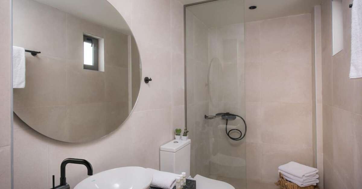 Een foto van Malena Hotel & Suites