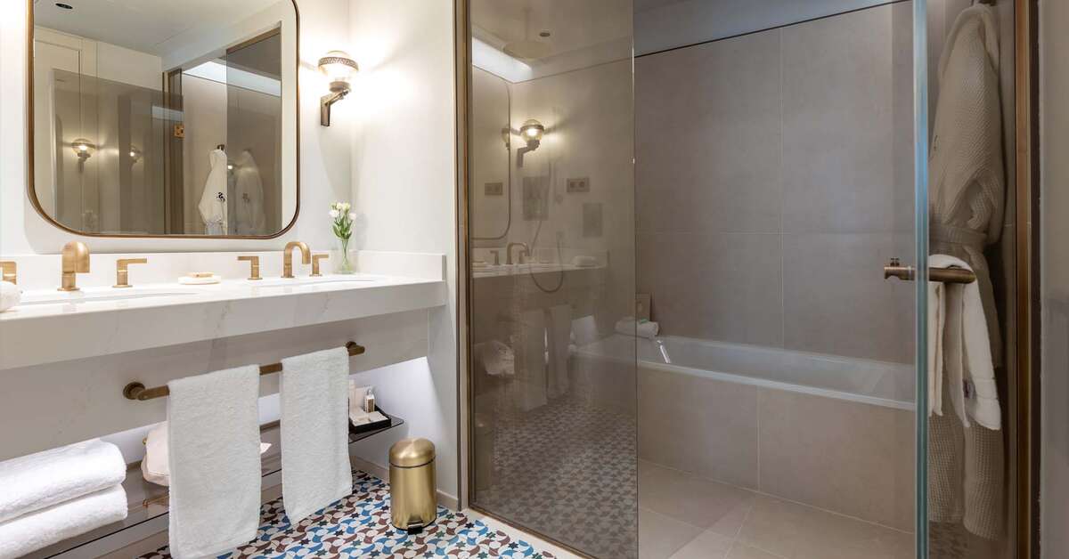 Een foto van Seda Club Hotel