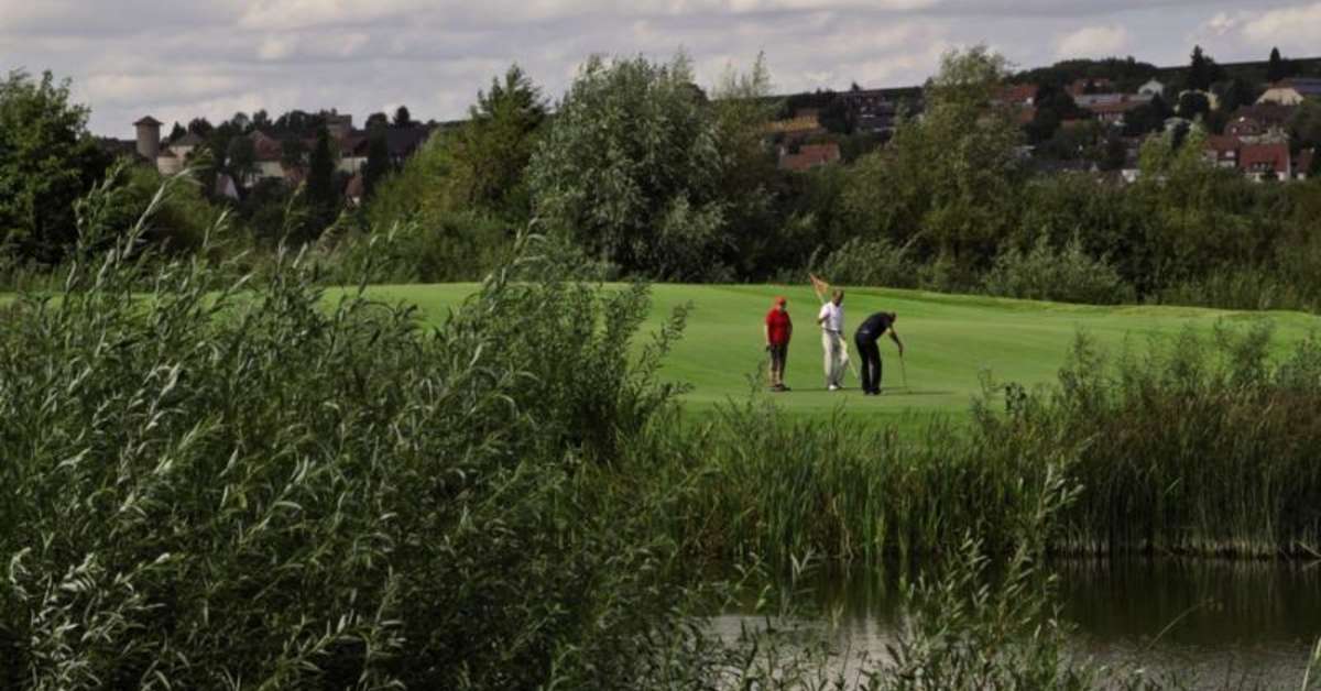 Ein Foto Polisina Wald- & Sporthotel