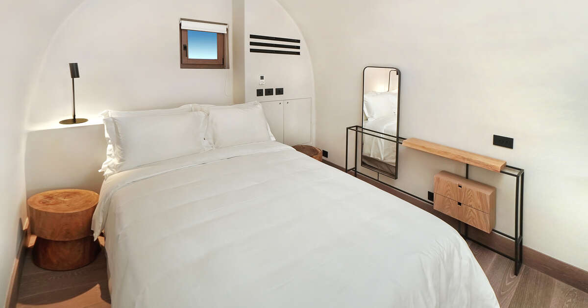 Ein Foto Raddison Blu Zaffron Resort