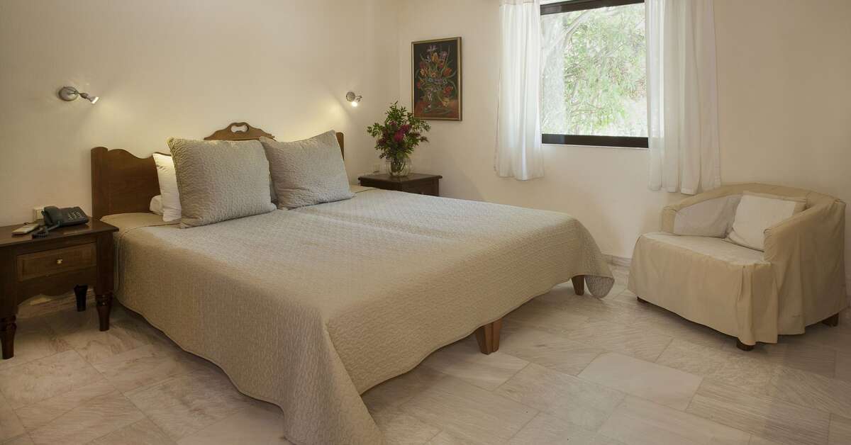 Een foto van Istron Luxury Villas