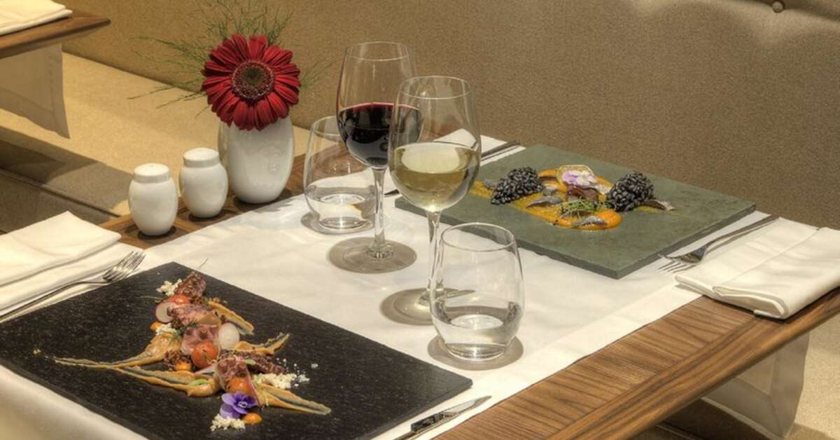 Een foto van de faciliteiten bij NH Collection Porto Batalha