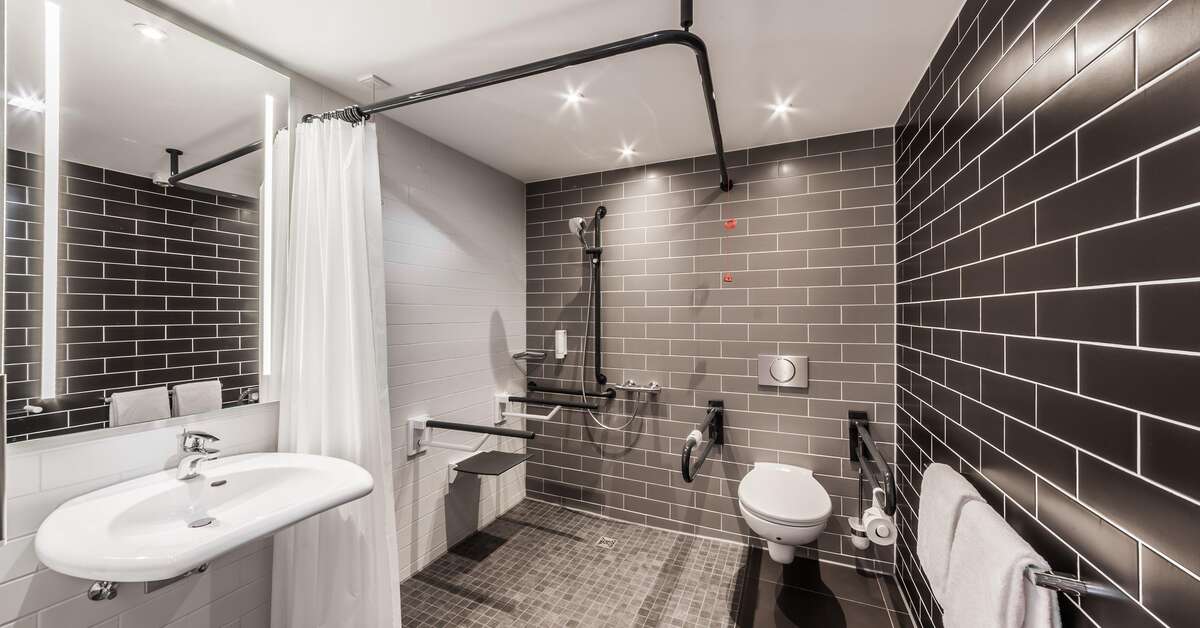 Een foto van Holiday Inn Express Munich - City East