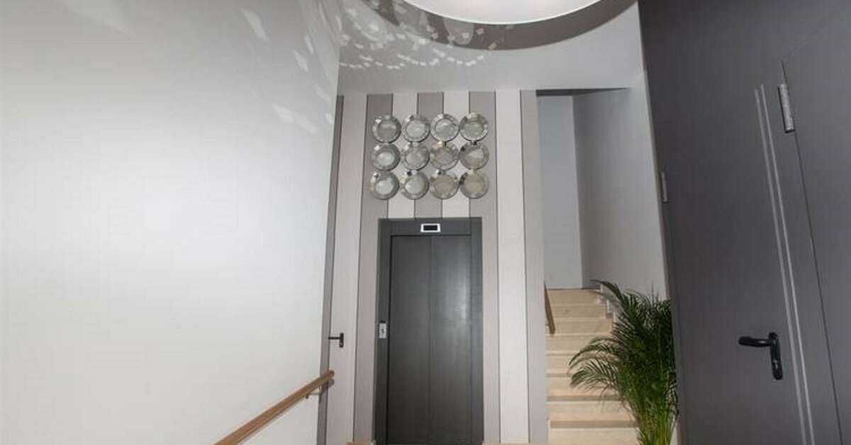 Een foto van Soho Boutique Museo