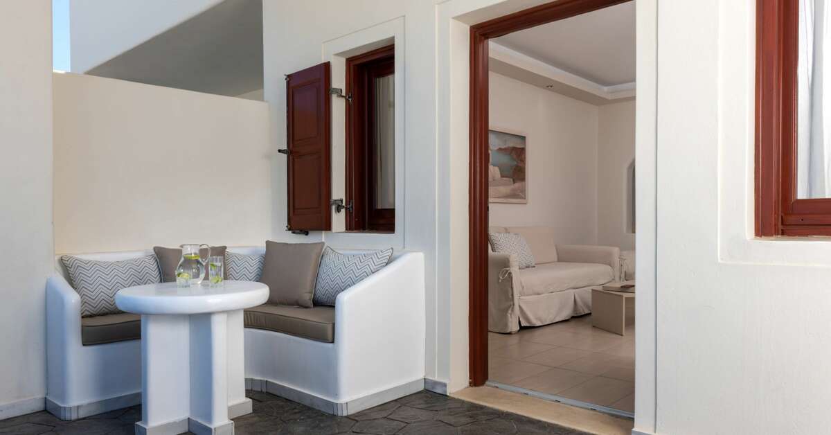 Een foto van Splendour Resort