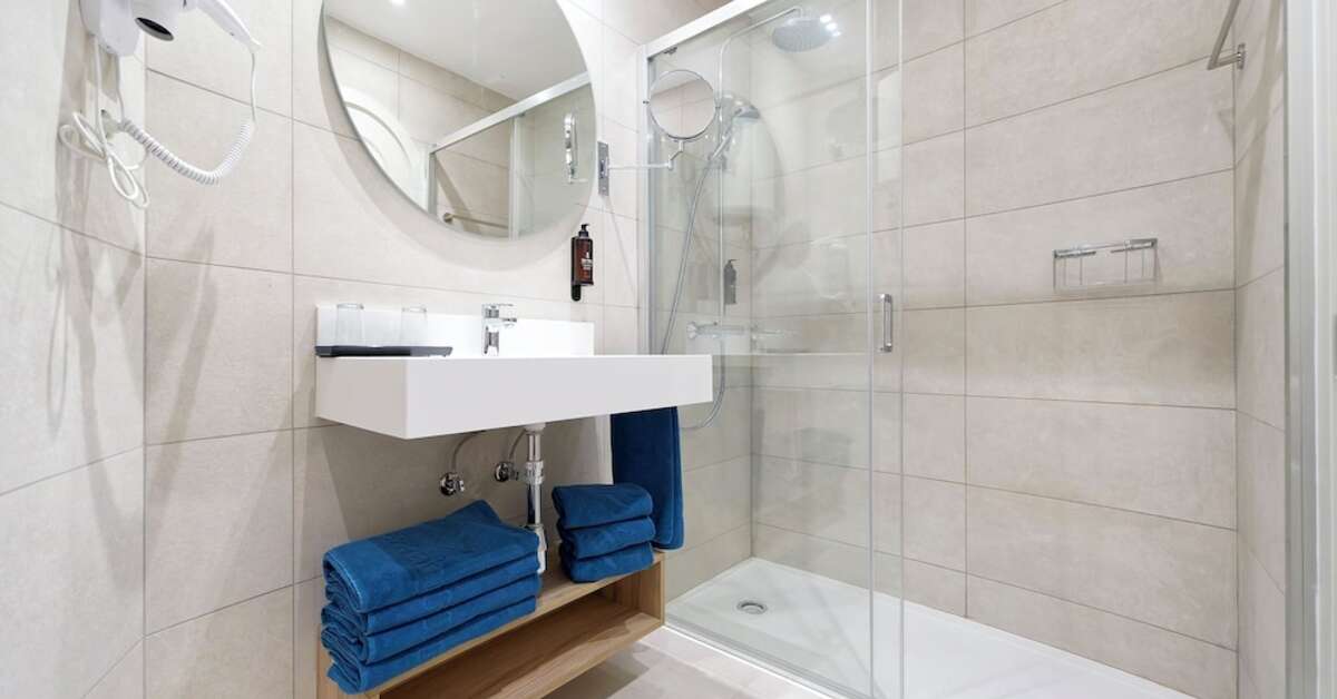 Een foto van Sport Hotel Monte Feliz