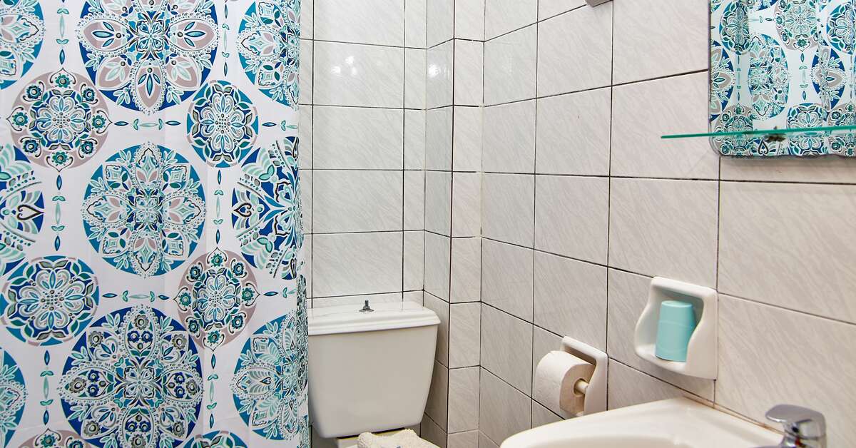 Een foto van Blue Diamond Studios