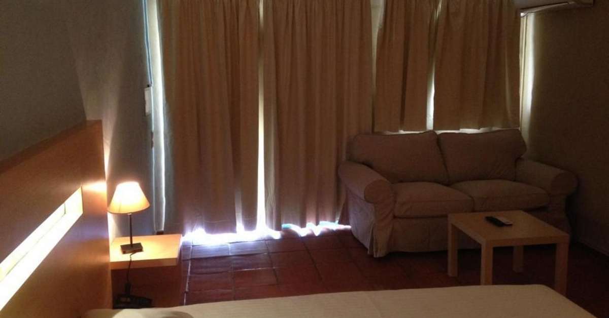 Een foto van Vilamar