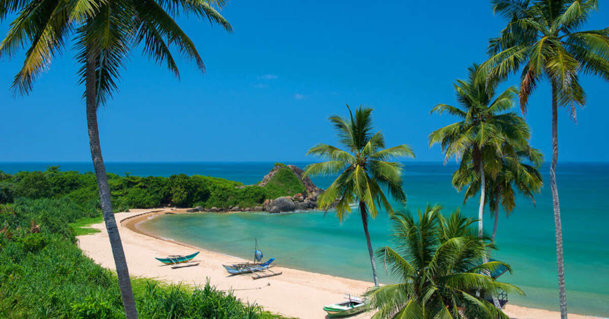 Een foto van Shinagawa Beach by Asia Leisure