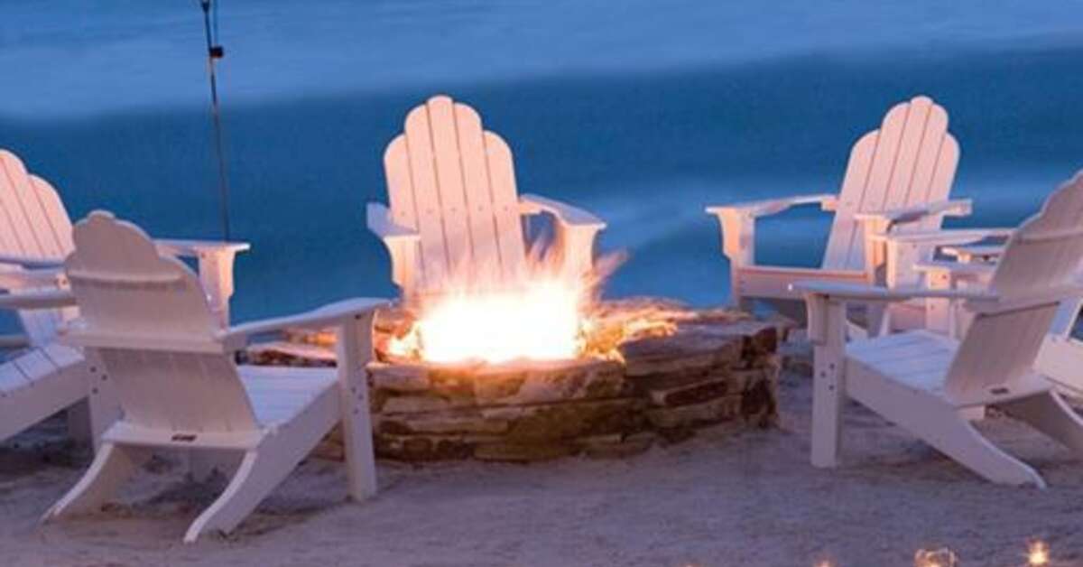 Een foto van The Shores Resort & Spa
