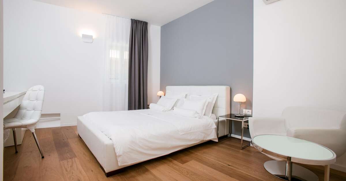 Een foto van Divota Appartementen & Hotel