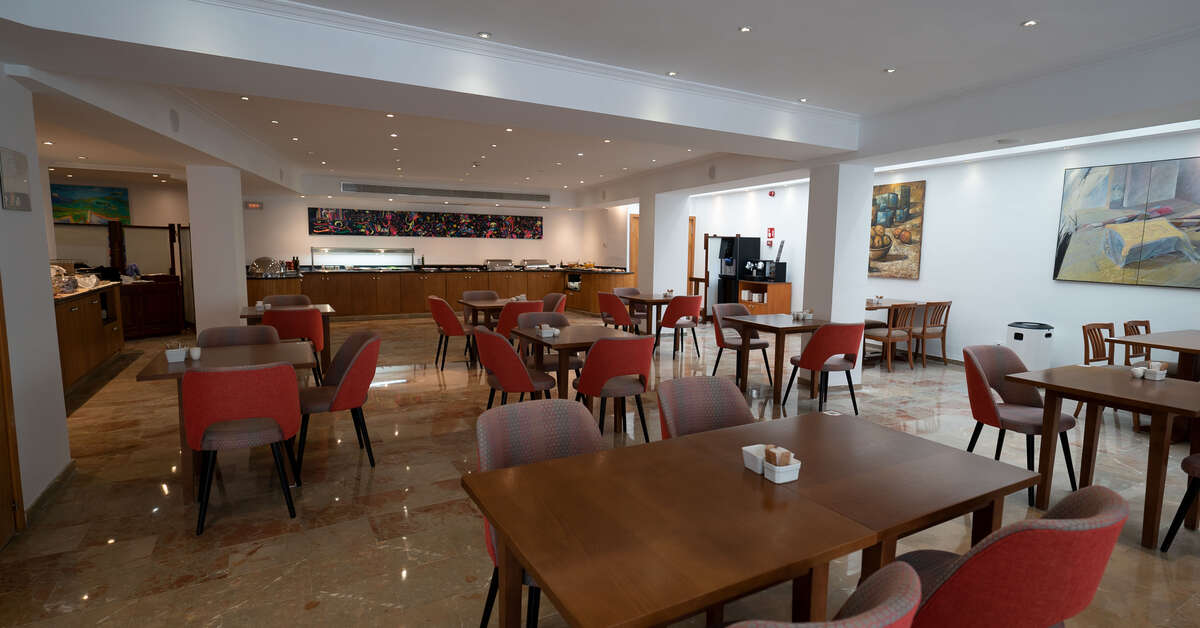 Een foto van Artmadams Hotel