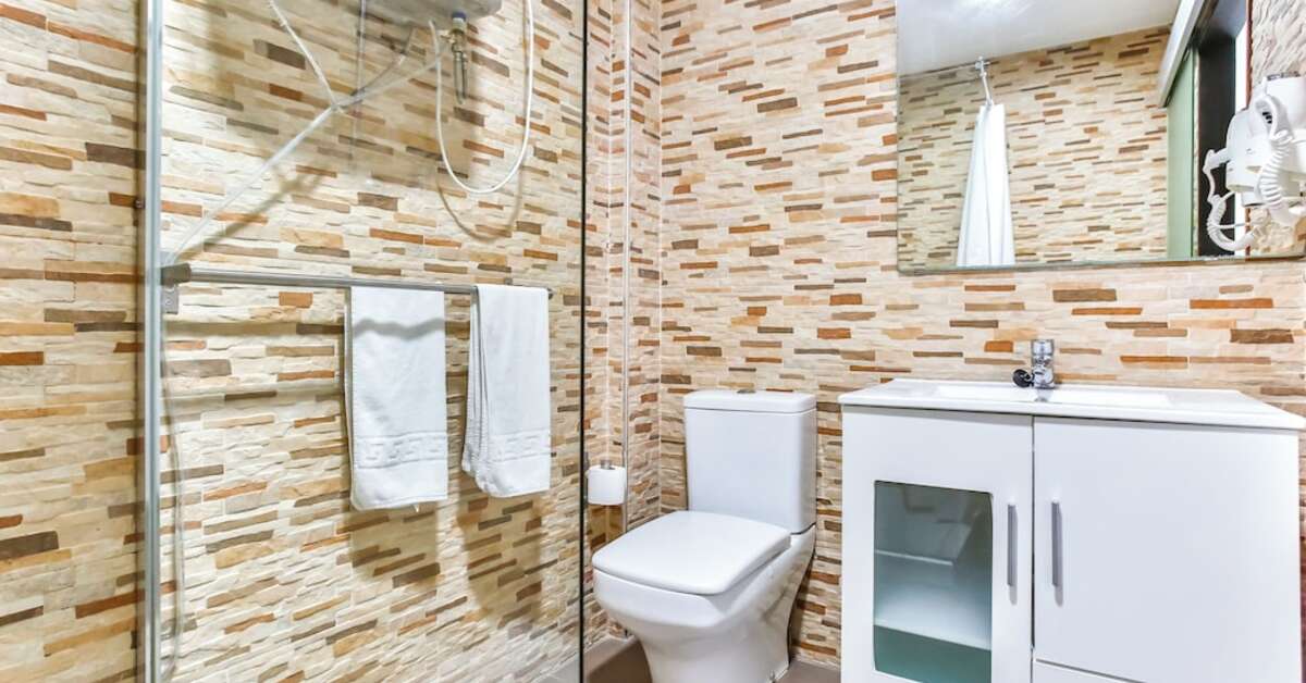 Een foto van Laramond Barcelona Rooms