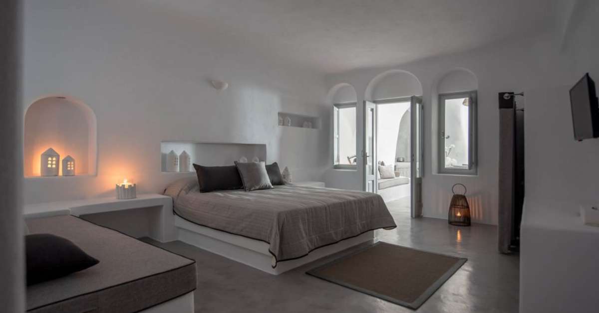 Een foto van Villas by Senses Collection
