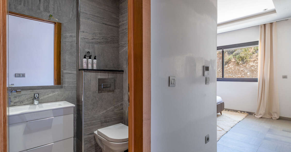 Een foto van Stayhere Agadir Ocean View Residence