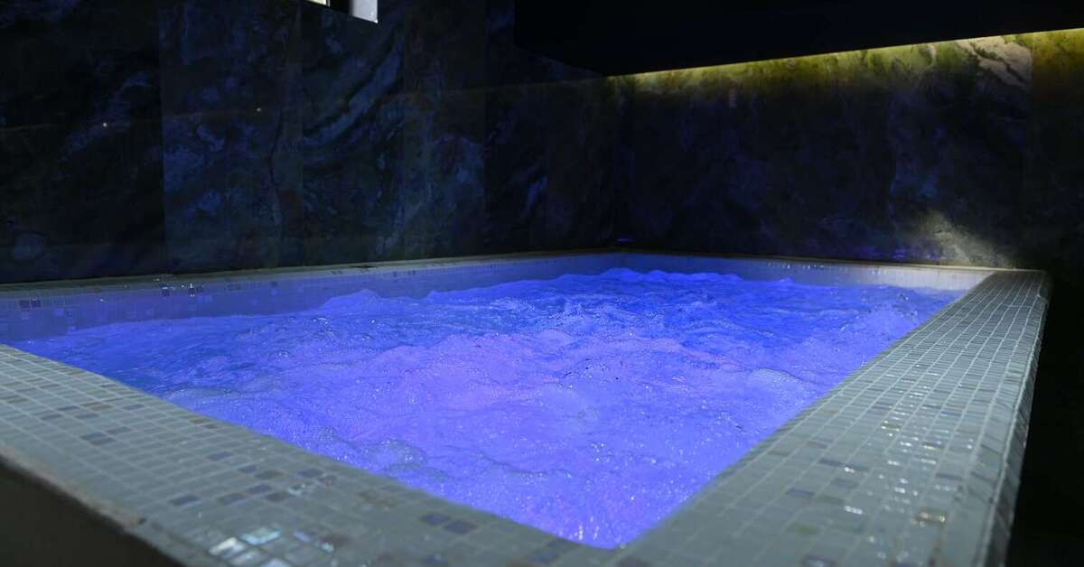 Een foto van Onufri Hotel
