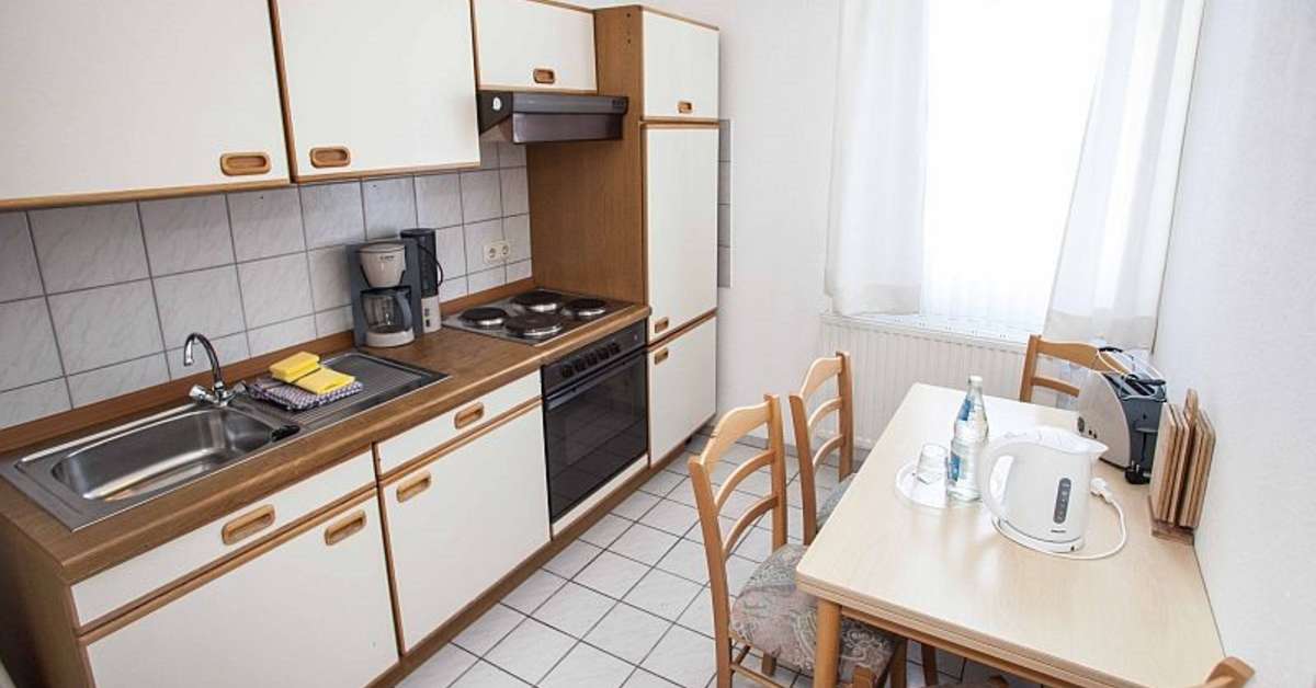 Een foto van Hotel Im Tannengrund