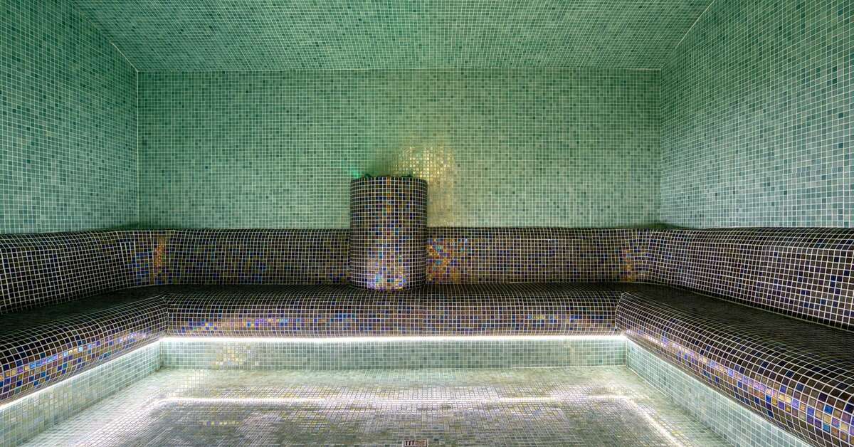 Een foto van Montenegrina Hotel & Spa