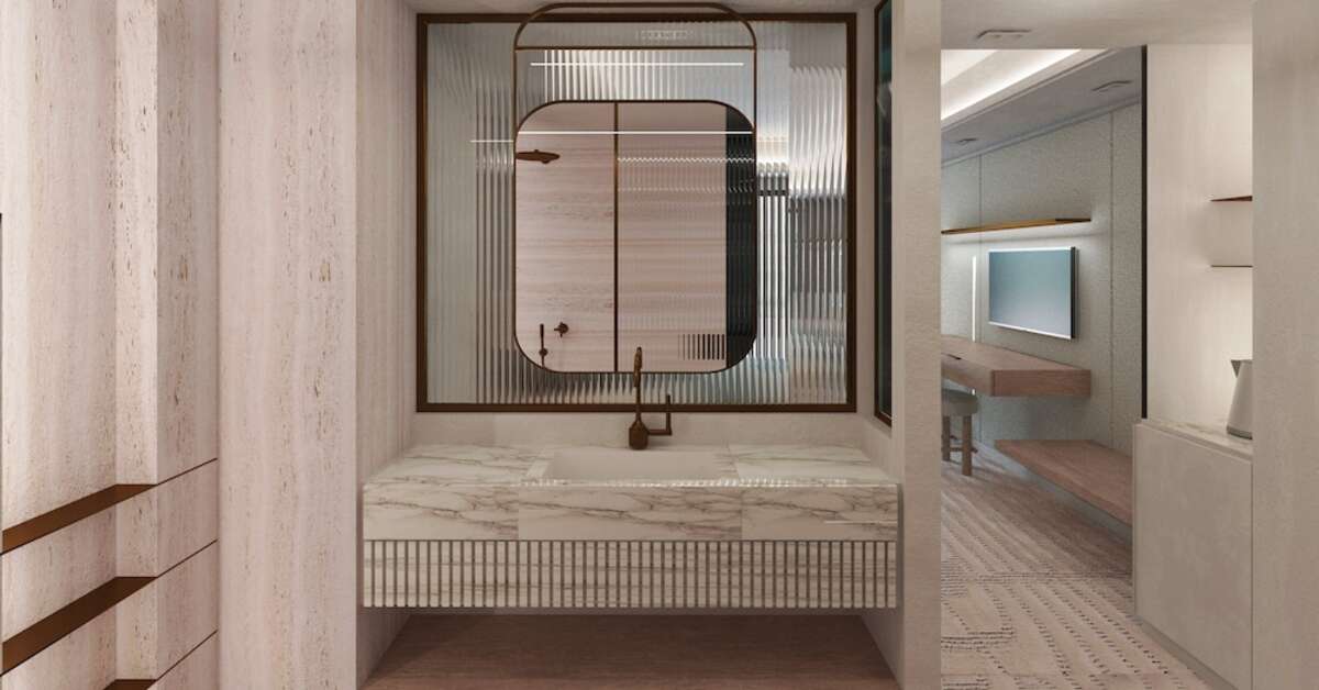 Ein Foto Rodos Park Suites & Spa Hotel