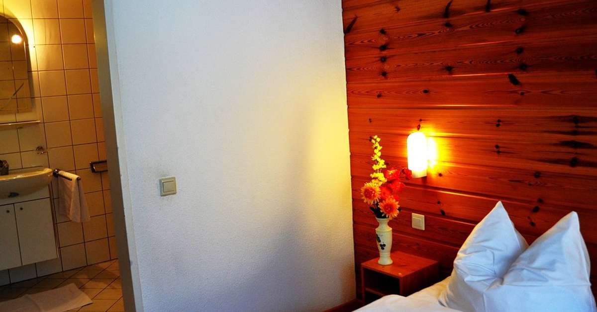 Een foto van Appartementen Egga