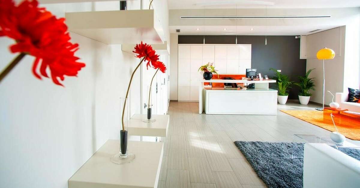 Een foto van Ona Living Barcelona